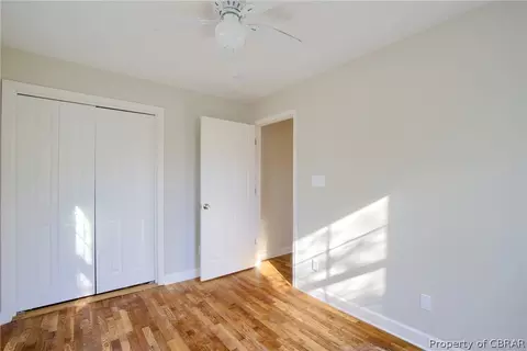 5347 Ware Neck Rd, Gloucester, VA 23061 photo 13