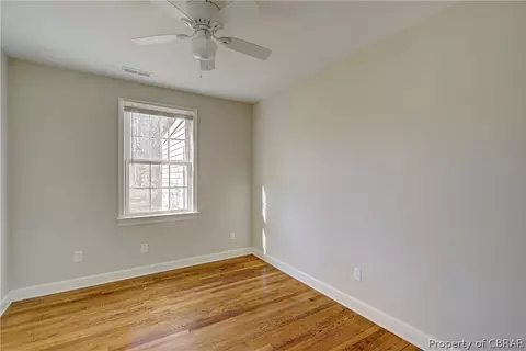 5347 Ware Neck Rd, Gloucester, VA 23061 photo 20