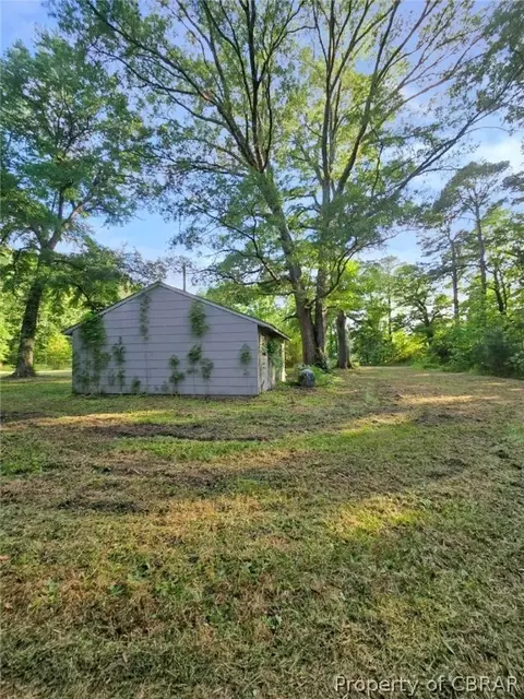 5347 Ware Neck Rd, Gloucester, VA 23061 photo 34
