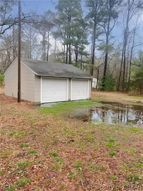5347 Ware Neck Rd, Gloucester, VA 23061 photo 29