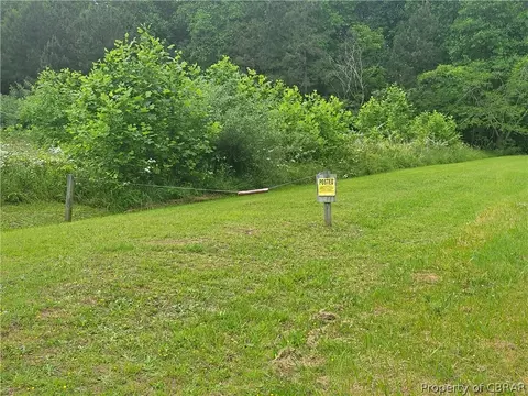 lot5 Countryside Ln, Heathsville, VA 22473