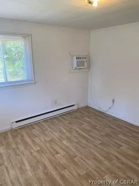 4187 River Rd, Lancaster, VA 22503 photo 6