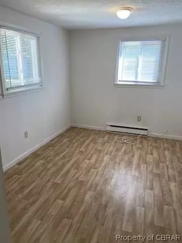 4187 River Rd, Lancaster, VA 22503 photo 4