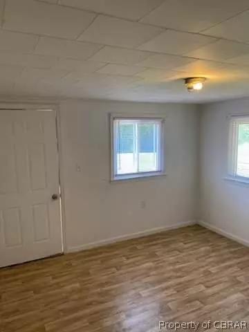 4187 River Rd, Lancaster, VA 22503 photo 5