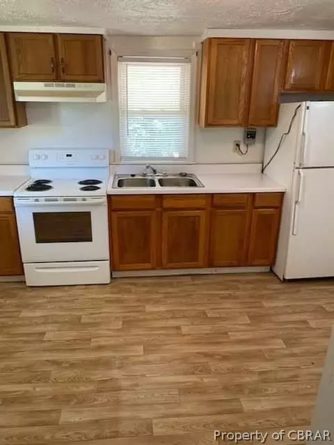4187 River Rd, Lancaster, VA 22503 photo 2