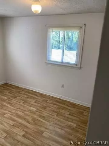 4187 River Rd, Lancaster, VA 22503 photo 7