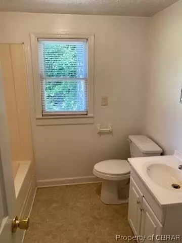 4187 River Rd, Lancaster, VA 22503 photo 3