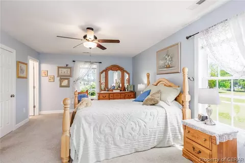 206 Pointers Dr, West Point, VA 23181 photo 21