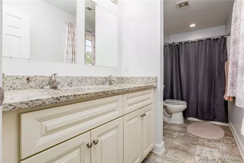 206 Pointers Dr, West Point, VA 23181 photo 23