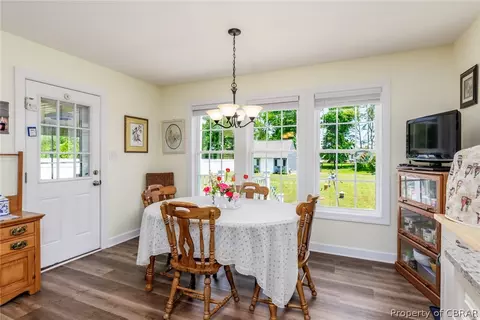 206 Pointers Dr, West Point, VA 23181 photo 13