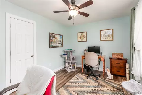 206 Pointers Dr, West Point, VA 23181 photo 18