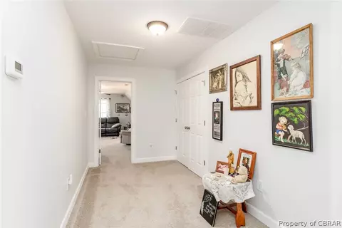 206 Pointers Dr, West Point, VA 23181 photo 25