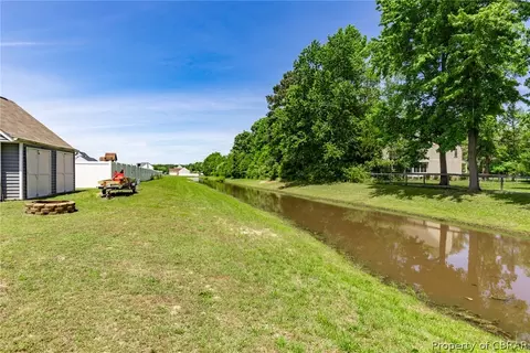 206 Pointers Dr, West Point, VA 23181 photo 38