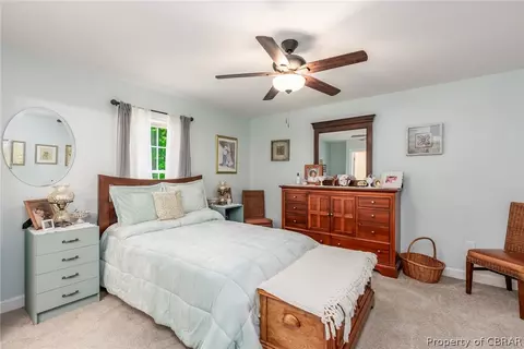 206 Pointers Dr, West Point, VA 23181 photo 16