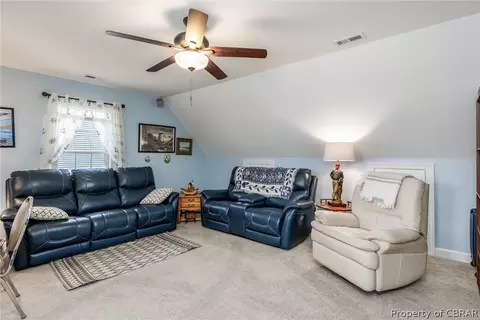 206 Pointers Dr, West Point, VA 23181 photo 27