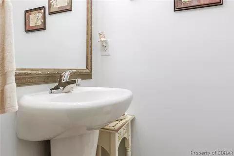 206 Pointers Dr, West Point, VA 23181 photo 19