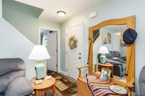 206 Pointers Dr, West Point, VA 23181 photo 5