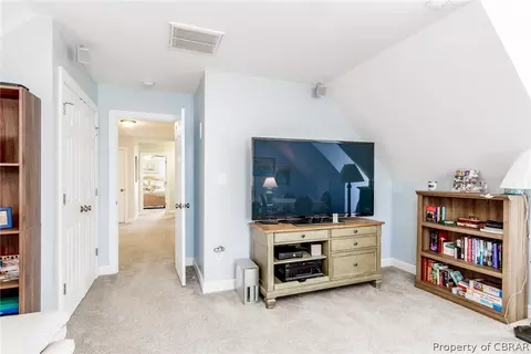 206 Pointers Dr, West Point, VA 23181 photo 28