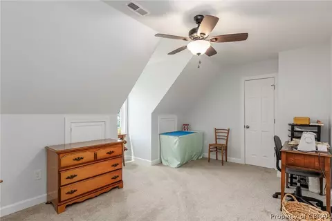 206 Pointers Dr, West Point, VA 23181 photo 24