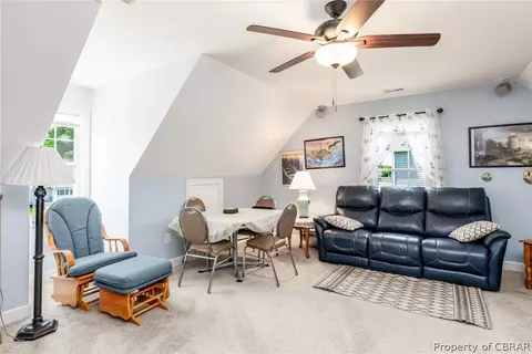 206 Pointers Dr, West Point, VA 23181 photo 26