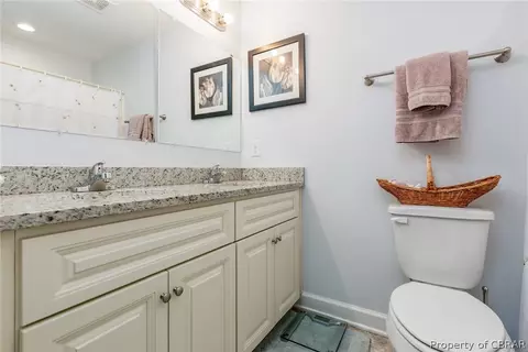 206 Pointers Dr, West Point, VA 23181 photo 17