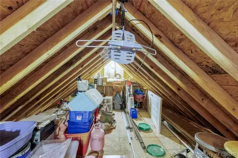 206 Pointers Dr, West Point, VA 23181 photo 32