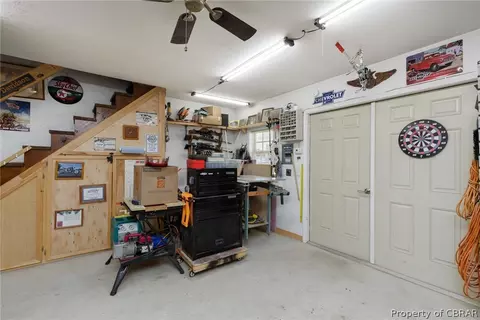 206 Pointers Dr, West Point, VA 23181 photo 30