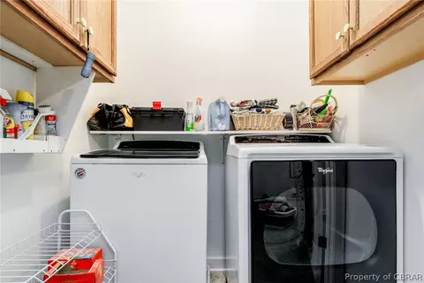 206 Pointers Dr, West Point, VA 23181 photo 20