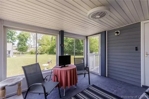 206 Pointers Dr, West Point, VA 23181 photo 14
