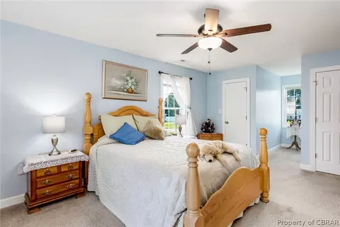 206 Pointers Dr, West Point, VA 23181 photo 22
