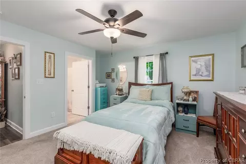 206 Pointers Dr, West Point, VA 23181 photo 15