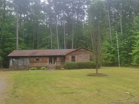 105 Pelican Way, Montross, VA 22520