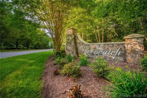 00 Bayport Lndg, Gloucester, VA 23061