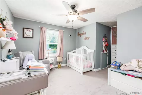 7663 Rob Ln, Gloucester, VA 23061 photo 23
