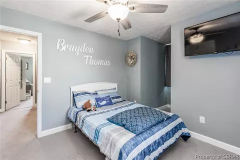 7663 Rob Ln, Gloucester, VA 23061 photo 22