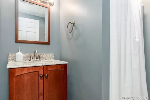7663 Rob Ln, Gloucester, VA 23061 photo 27