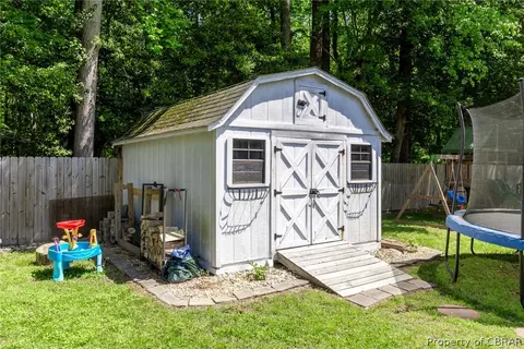 7663 Rob Ln, Gloucester, VA 23061 photo 34