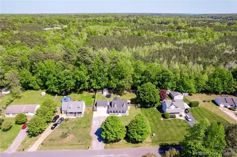 7663 Rob Ln, Gloucester, VA 23061 photo 42