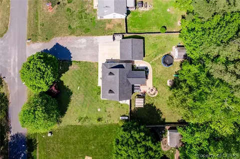 7663 Rob Ln, Gloucester, VA 23061 photo 44