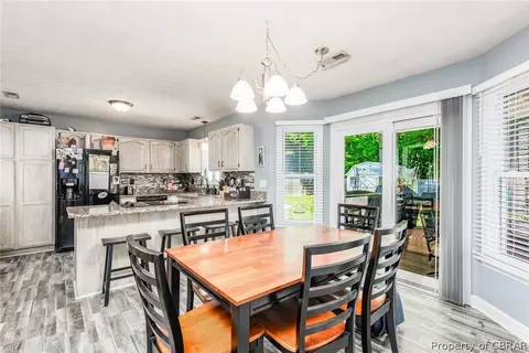 7663 Rob Ln, Gloucester, VA 23061 photo 10