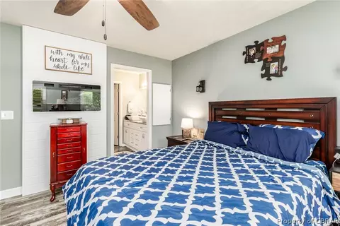 7663 Rob Ln, Gloucester, VA 23061 photo 15