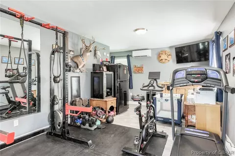 7663 Rob Ln, Gloucester, VA 23061 photo 26