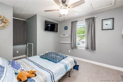 7663 Rob Ln, Gloucester, VA 23061 photo 21