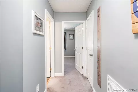 7663 Rob Ln, Gloucester, VA 23061 photo 20