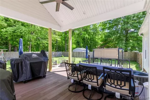 7663 Rob Ln, Gloucester, VA 23061 photo 30