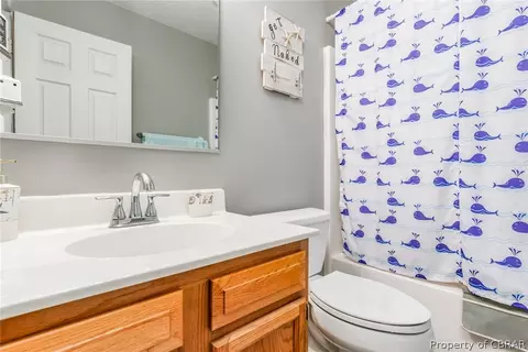 7663 Rob Ln, Gloucester, VA 23061 photo 24