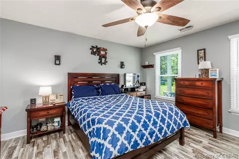 7663 Rob Ln, Gloucester, VA 23061 photo 14