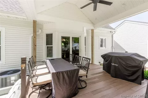 7663 Rob Ln, Gloucester, VA 23061 photo 29