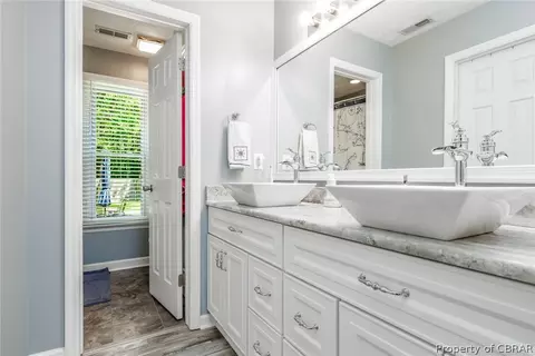 7663 Rob Ln, Gloucester, VA 23061 photo 16