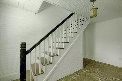 7981 Indian Rd, Gloucester, VA 23061 photo 3